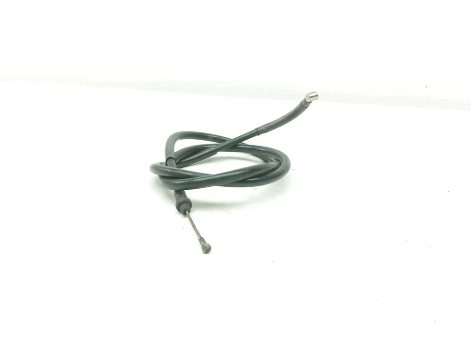 Línea de cable de embrague Yamaha YZF600R 97-07 Foto 3 de 4