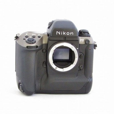 s-l400.jpg