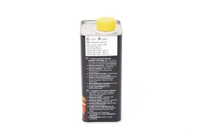 For Bosch 1 987 479 207 Brake Fluid