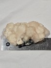 Stilbite Crystal Cluster Zeolite Specimen — photo 5