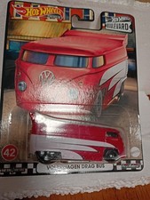 Hot Wheels Premium Boulevard 2020
