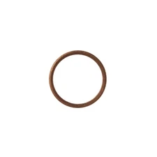 Sump Plug Sealing Washer, 26mm Copper Porsche VW Beetle Karmann Ghia