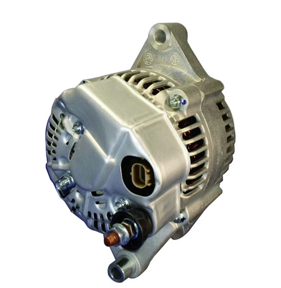 Dodge Ram 1500 2500 3500 2001-03 alternador 1N-8671 nuevo caja abierta Foto 3 de 4