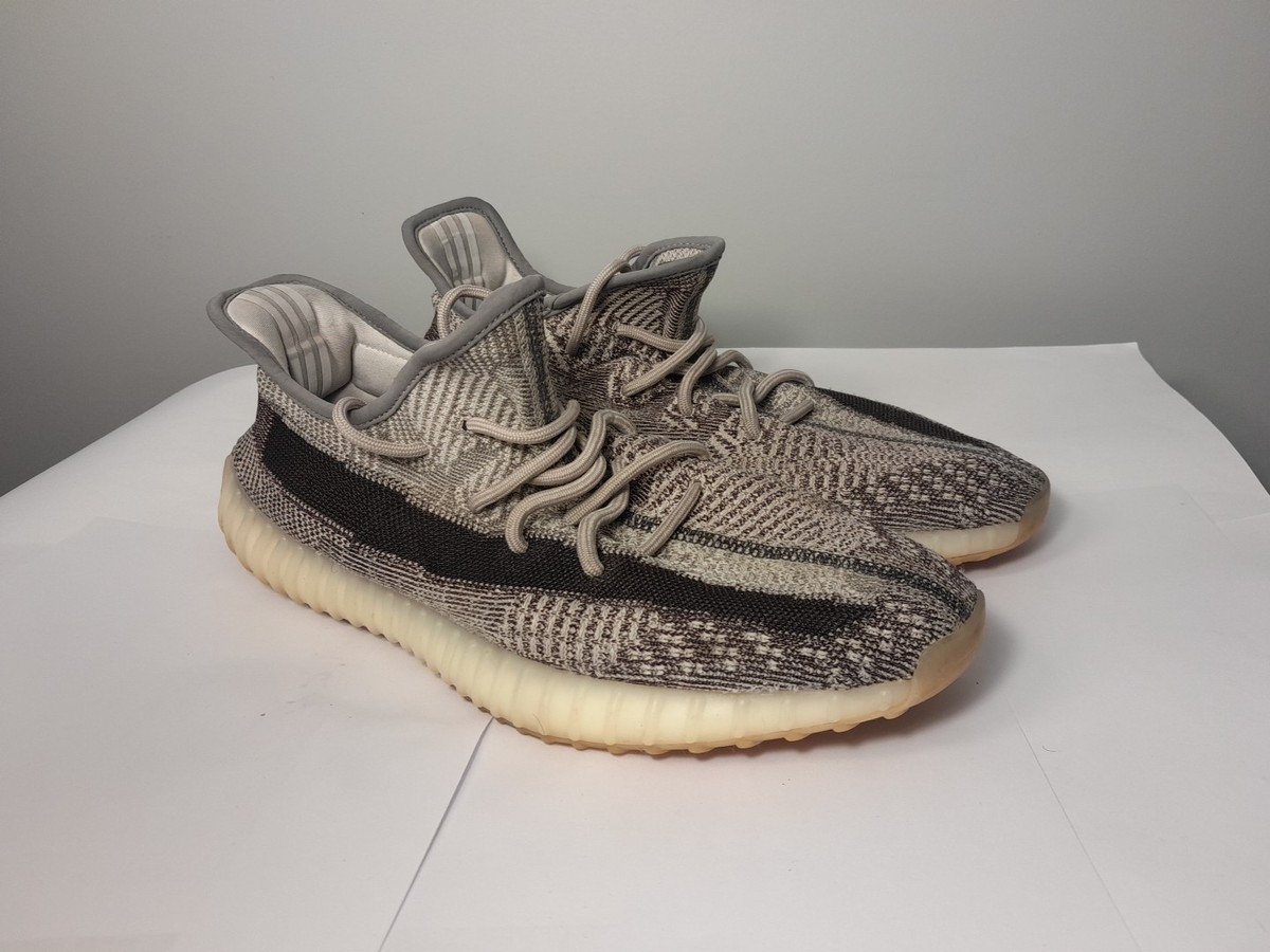 yeezy zyon size 11