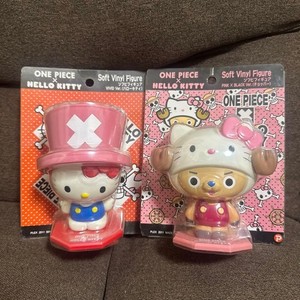 Hello Kitty One Piece | eBay