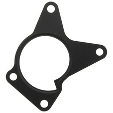 For Nissan Sentra Versa & Cube OEM Water Pump Gasket DAC