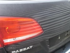 Rückleuchte links VW Passat B7 Variant 365  P9877517
