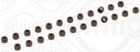 Elring 413.960 Dichtungssatz, Ventilschaft For Daewoo Isdera Mega MERCEDES-BENZ