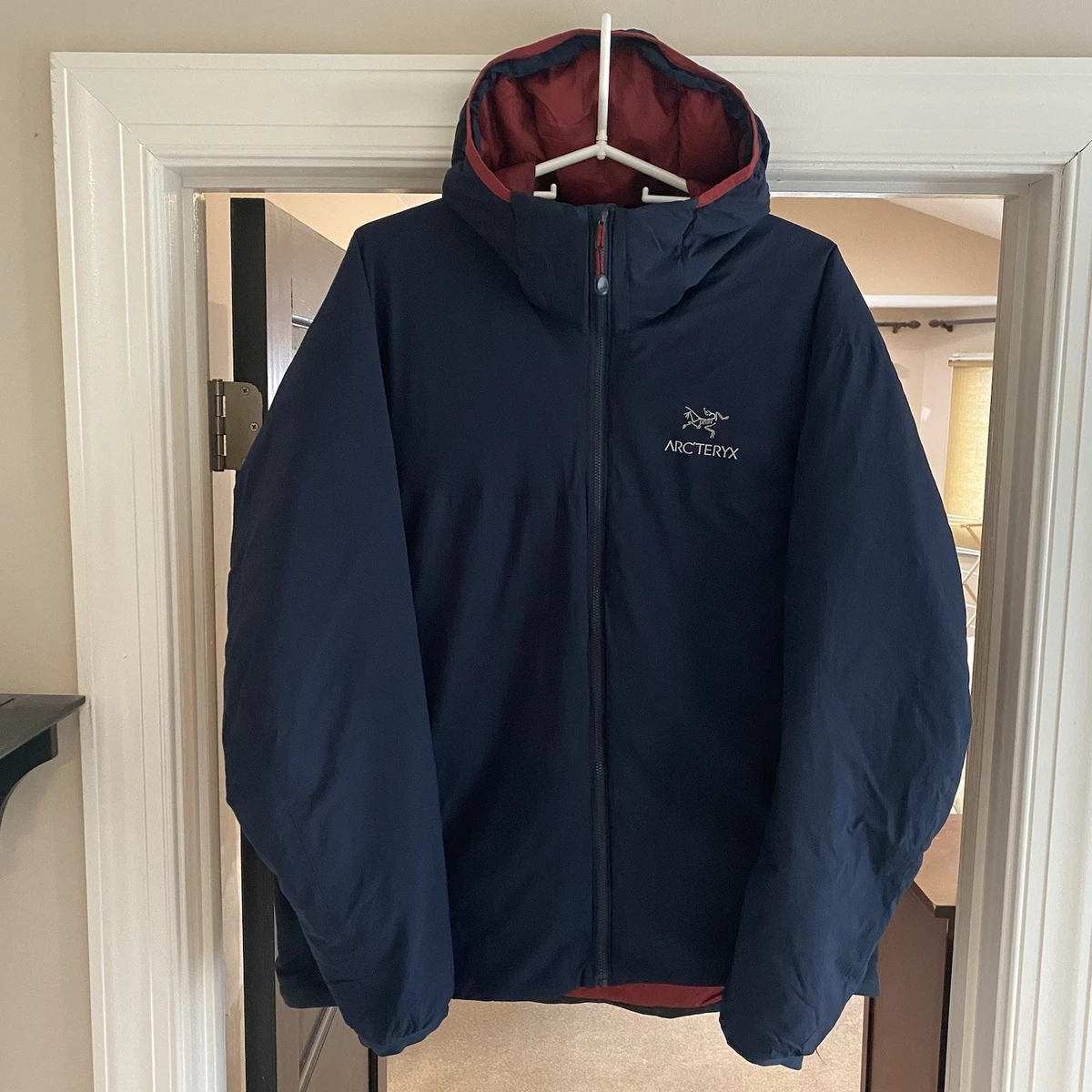 Arc'teryx products for sale | eBay