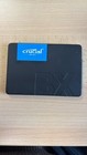 SSD Crucial BX500 2.5" 4 TB SATA 3D CT4000BX500SSD1