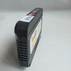Dragon Ball Z Assault Saiyan Bandai pre-owned Nintendo Famicom N