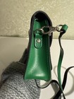 Bild 12 von 23