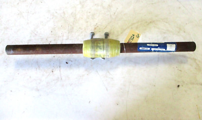 KEROTEST Pipe Line Isolator Fitting 3/4'' (1.050 OD) Schedule 40 A53B Pipe T-Set