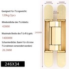 Bild 25 von 25
