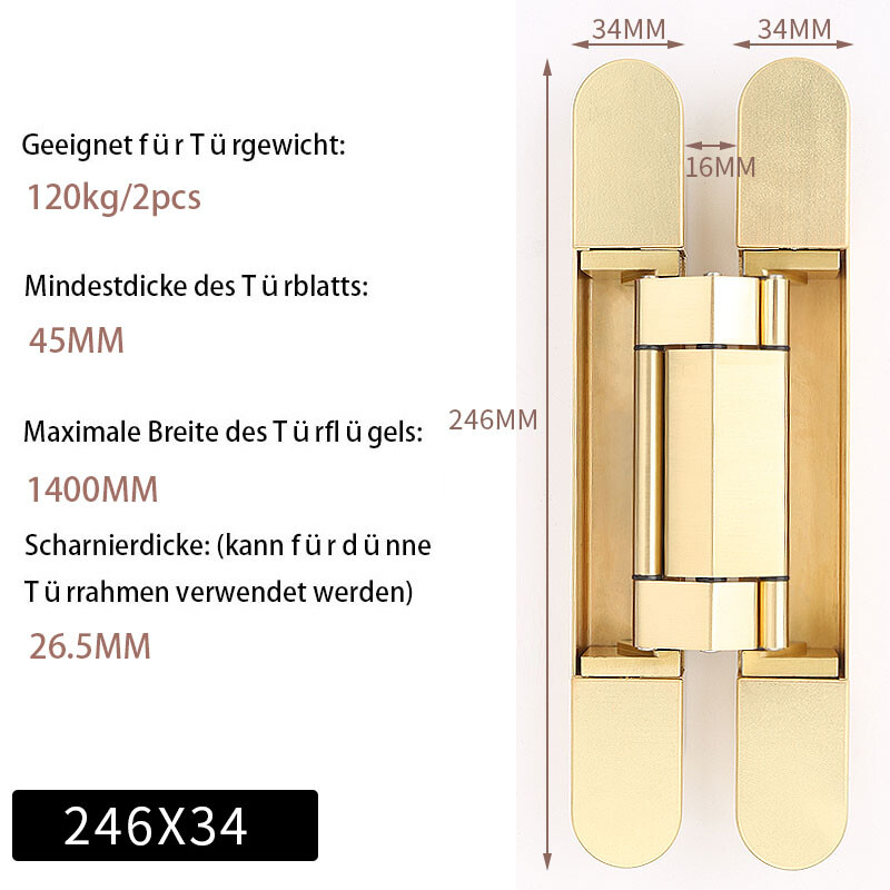 Bild 25 von 25