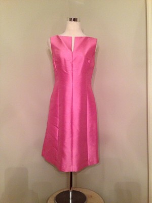 rickie freeman cocktail dresses