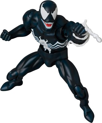 アメコミ MEDICOM TOY VENOM SPIDERMAN MARVEL s-l400.jpg