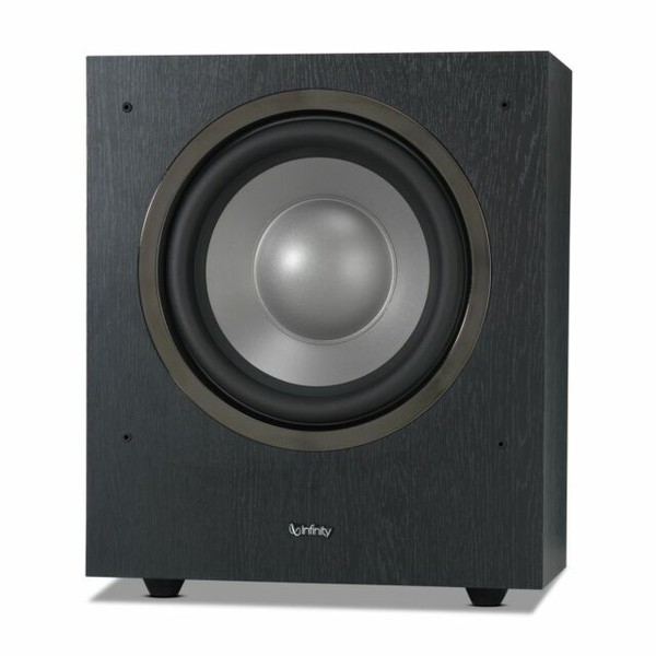 infinity reference r10