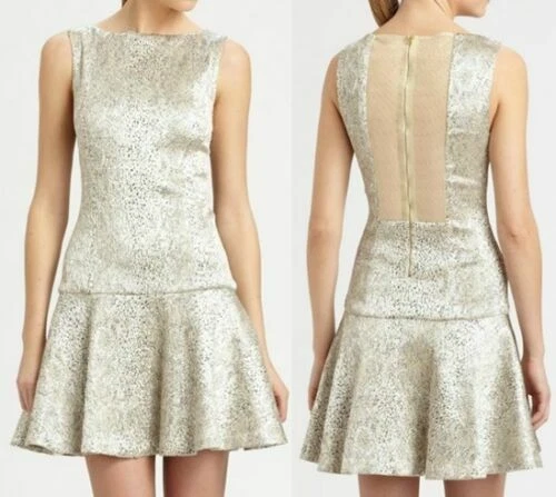 A-Line Dresses for Women