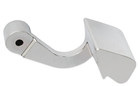 <!--F#f_0-->Holden Door Handle Inner HQ HJ HX HZ WB LH Suits Armrest full set new<!--F/-->