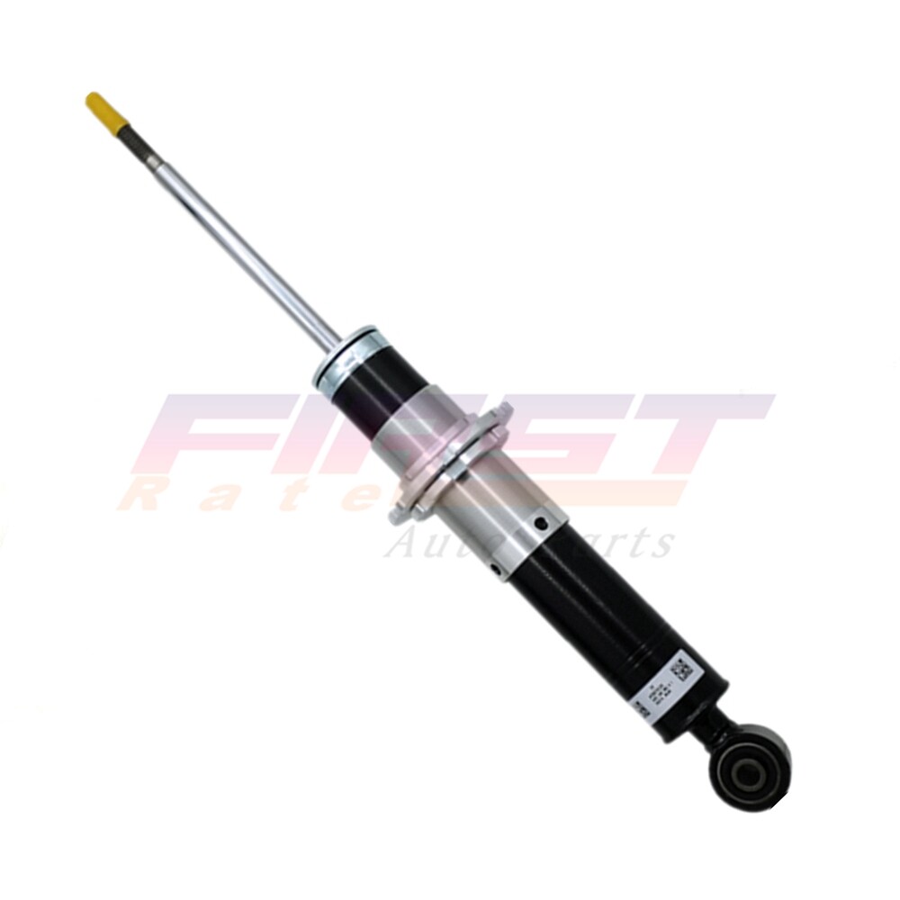 2X For Ferrari FF 269637 Rear Left Right Shock Absorber Strut Magnetic 2011-2016