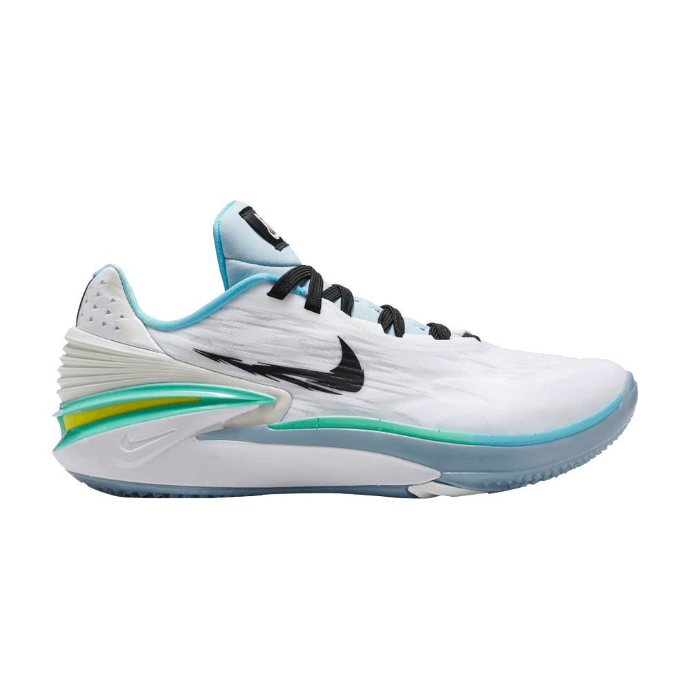 Nike Air Zoom GT Cut 2 EP 'Unlock Your Space' FJ7063-103 | eBay Nike Air Zoom GT Cut 2 EP 'Unlock Your Space' FJ7063-103 | eBay