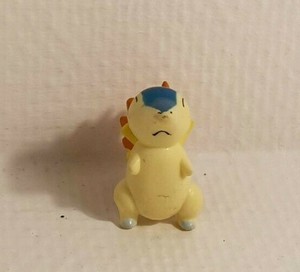 cyndaquil figure