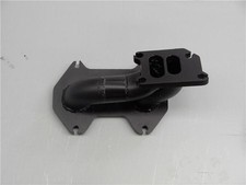 Exhaust Manifold Mazda Rx7 Fb Series 123 12a Series 4 Turbo Exhaust Manifold Mazda Rx7 Fb Series 123 12a Series 4 Turbo
