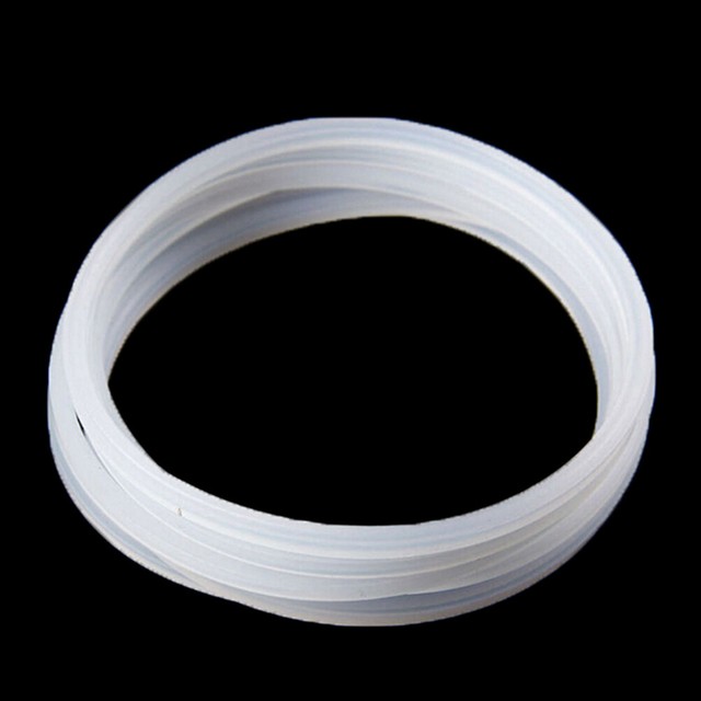 magic bullet seal replacement