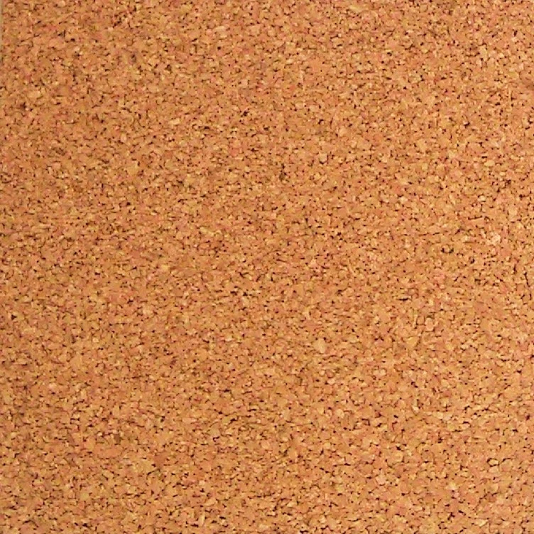 Cork Board Sheets For Walls