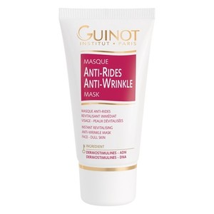 guinot anti rides