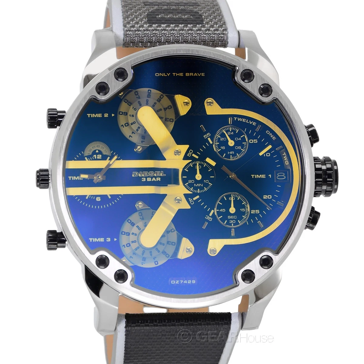 Diesel mr daddy 1.0 sale
