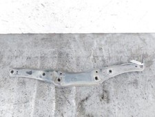 Radiateur Ford KUGA