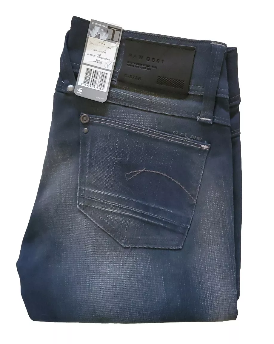 G star raw lynn skinny outlet