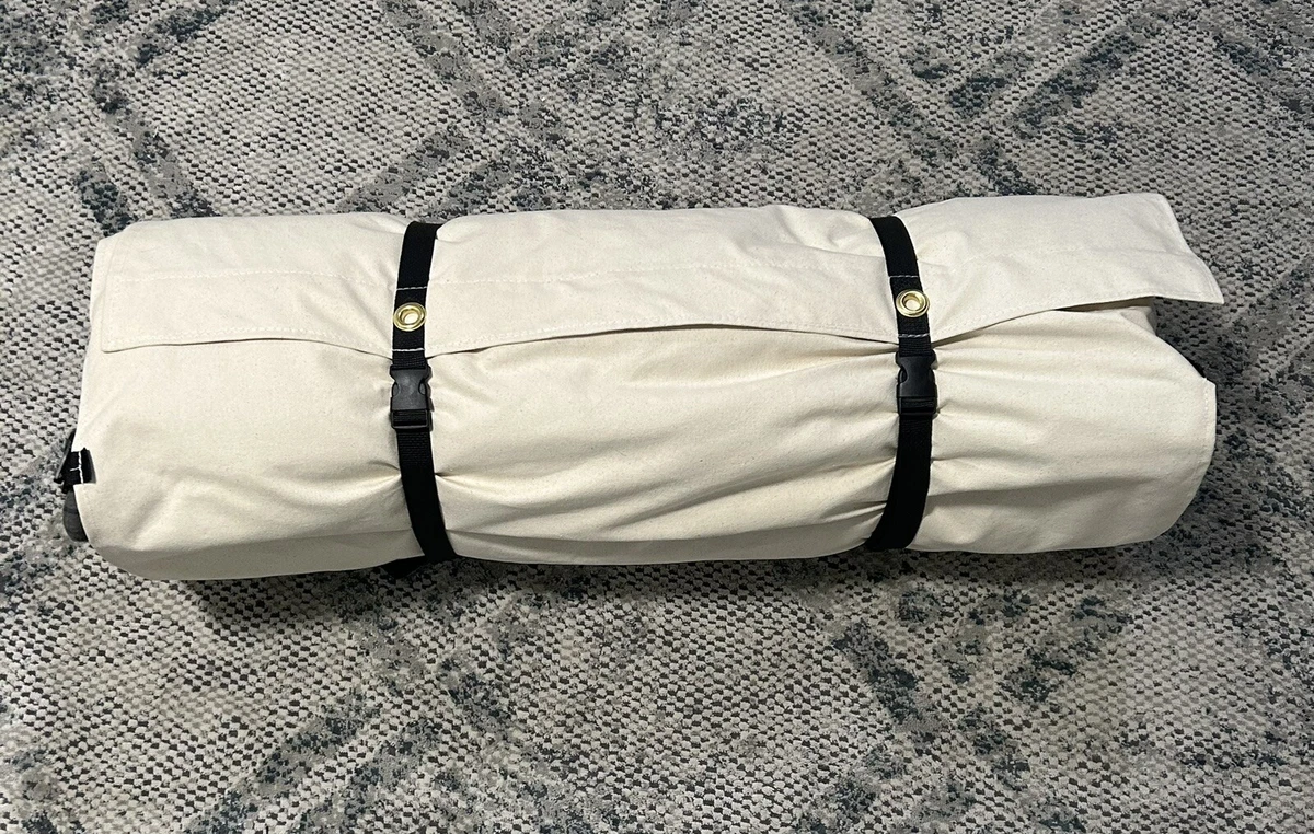 bed roll products for sale | eBay