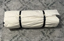 Cowboy "Bedroll" (Regular Sleeping Bag Size)Duck Grade "A" Premium Double Filled