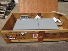 Water Quality Monitoring ZAPS Technologies LiquID Station (Hardware Only)