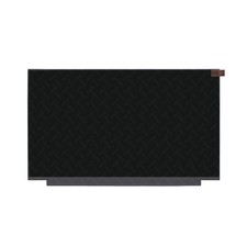 On-Cell Touch Screen For Lenovo IdeaPad 3-15IIL05 3-15IML05 3-15ITL05 3-15ADA05