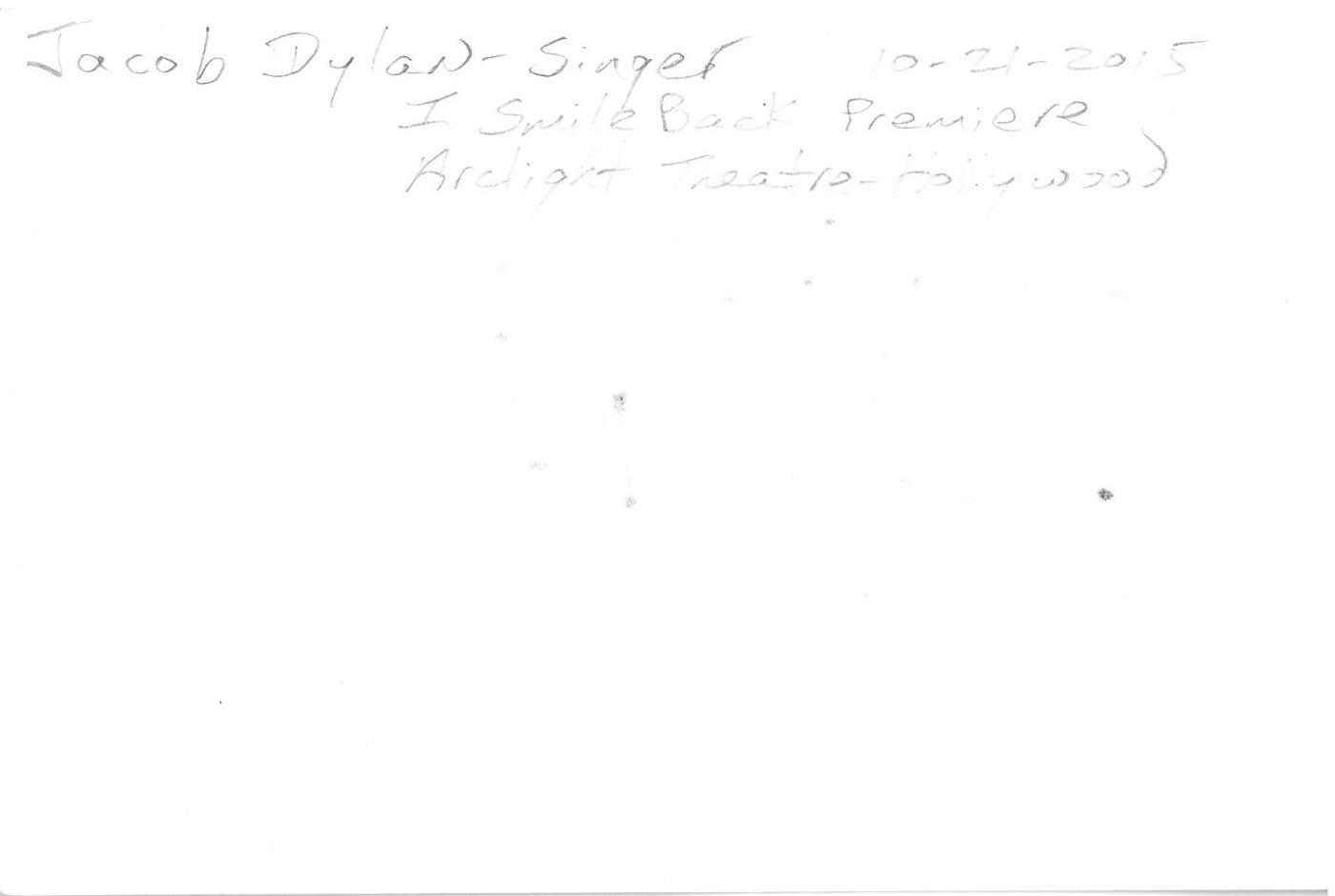 Picture 2 of 2