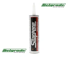 Silaprene M6325 GRAY (6pk) - Premiere Silicone-Free Adhesive and Sealant 