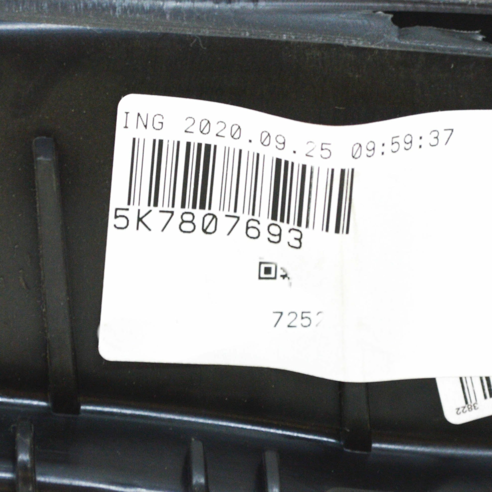 s-l1600.jpg