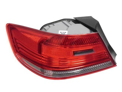 ULO 63217174403 Taillight for Fender BMW 328i 335i M3 328xi 328i xDrive