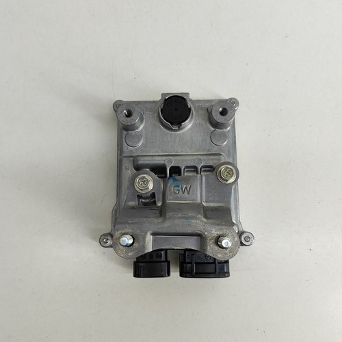 Toyota Corolla E210 Kraftstoffpumpensteuergerät 89571-12010 2.0 Hybrid 112Kw 2021