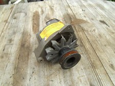 Lichtmaschine VW 049903015E Generator Volkswagen Golf GTI