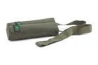 NEW Thinking Anglers Elasticated Tip Top Rod protectors  *PAY ONE POST*