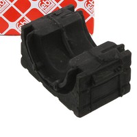 febi Stabilisatorlager FüR Opel Astra H Meriva B Vectra C Zafira B Vorne Unten