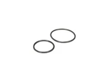 Dorman Engine Coolant Pipe O-Ring Kit fits Chevy Silverado 3500 2001-2006 37RHBT