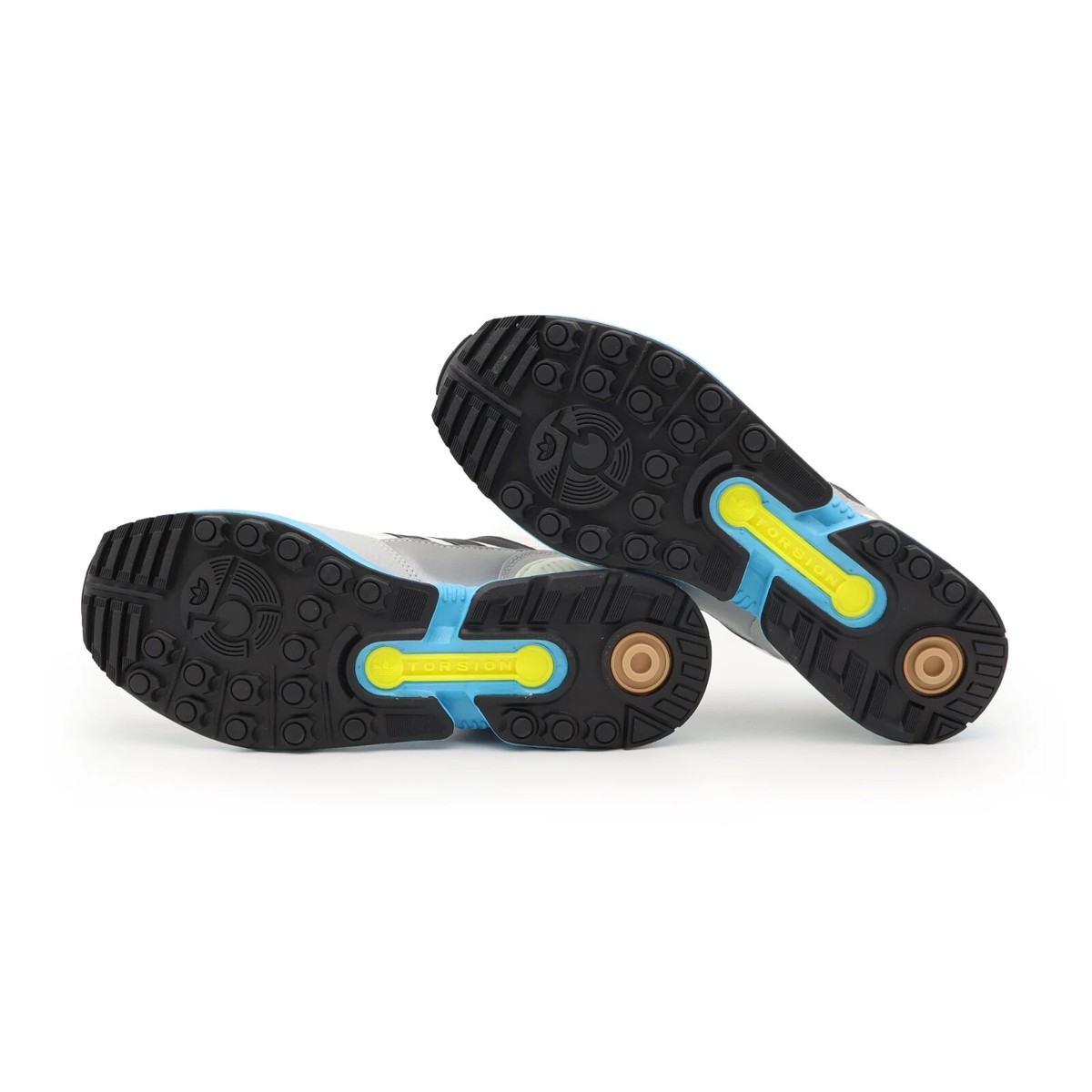 IH3363 atmos adidas Originals ZX8000 G-SNK 9 Blue Grey IH3363 atmos adidas Originals ZX8000 G-SNK 9 Blue Grey