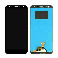 LCD Screen Glass Digitizer Replacement for LG K40 2019 K12 Plus LMX420 X420