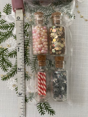 ASHLAND HOLIDAY CHRISTMAS MINIATURES ~ U-CHOOSE! VILLAGE MINIATURES - Picture 31 of 136